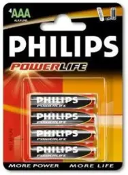 Imagen del producto 8711500807236