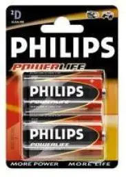 Imagen del producto 8711500808288