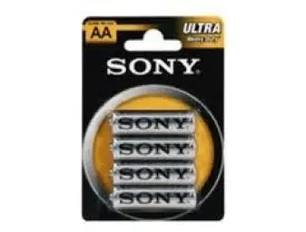 Imagen del producto 8711500809773