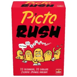 Imagen del producto 8711808709812