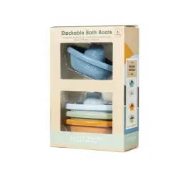 Imagen del producto 8712051094304