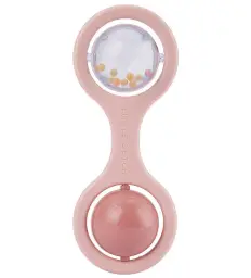 Imagen del producto 8712051127682