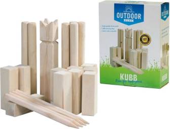 Imagen del producto 8712051211695