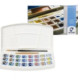 Imagen del producto 8712079048884