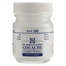 Imatge del producte 8712079055677