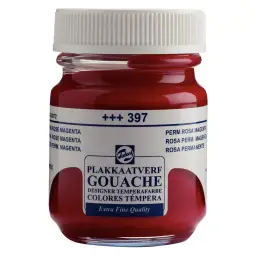 Imatge del producte 8712079055813