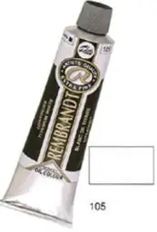 Imagen del producto 8712079059675