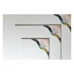 Imagen del producto 8712079106515