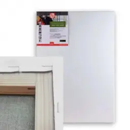 Imagen del producto 8712079106584