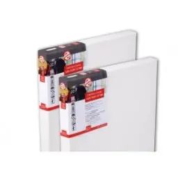 Imagen del producto 8712079106614