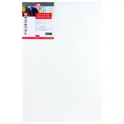 Imagen del producto 8712079106645