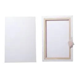 Imagen del producto 8712079106669