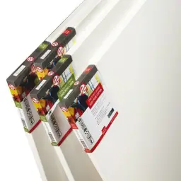 Imagen del producto 8712079106690