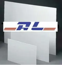 Imagen del producto 8712079110710