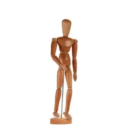 Imagen del producto 8712079121822