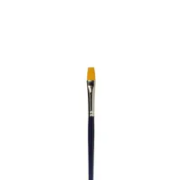 Imagen del producto 8712079174187