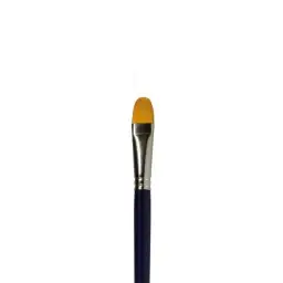 Imagen del producto 8712079174705