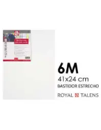 Imagen del producto 8712079183592