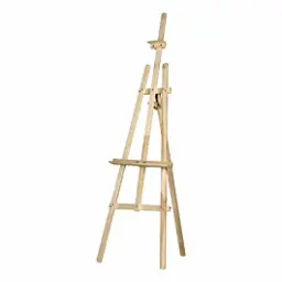 Imagen del producto 8712079195403