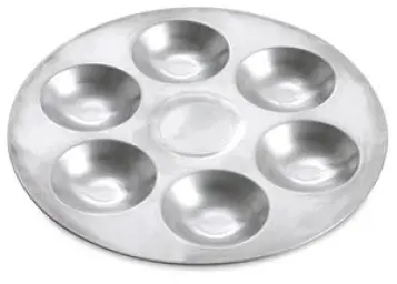 Imagen del producto 8712079209148