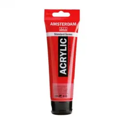 Imagen del producto 8712079211011