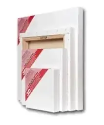 Imagen del producto 8712079215781