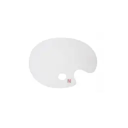 Imagen del producto 8712079216818