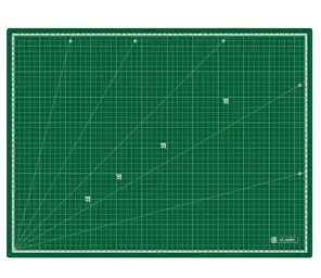 Imagen del producto 8712079249106