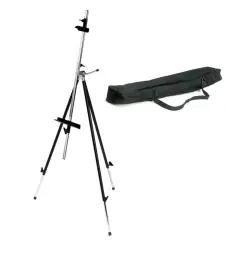 Imagen del producto 8712079263553