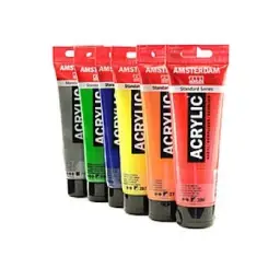 Imagen del producto 8712079264482