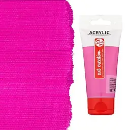 Imagen del producto 8712079264604