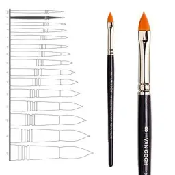 Imagen del producto 8712079272630