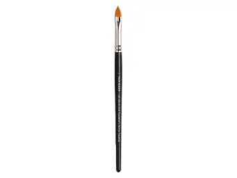 Imagen del producto 8712079272654