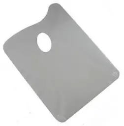 Imagen del producto 8712079272920