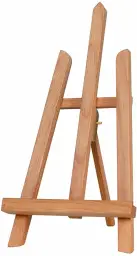 Imagen del producto 8712079278816