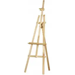 Imagen del producto 8712079278854