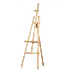 Imagen del producto 8712079278854