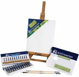 Imagen del producto 8712079298623