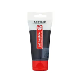 Imagen del producto 8712079299088