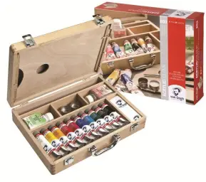 Imagen del producto 8712079307578