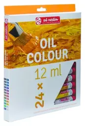 Imagen del producto 8712079312855