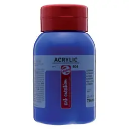 Imagen del producto 8712079314651