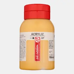 Imagen del producto 8712079314729