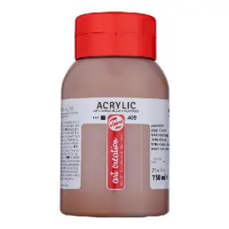 Imagen del producto 8712079314743