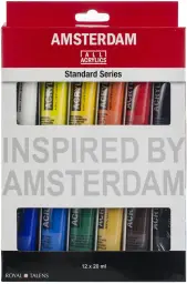 Imagen del producto 8712079329327