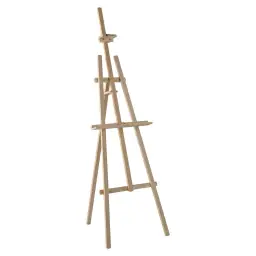 Imagen del producto 8712079335984