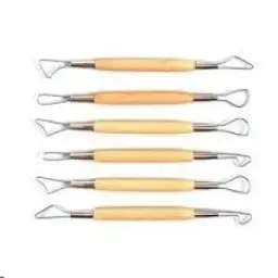 Imagen del producto 8712079337223