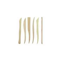 Imagen del producto 8712079337391