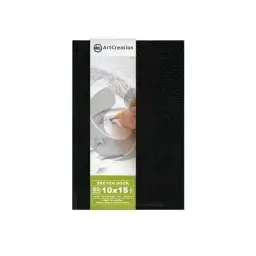 Imagen del producto 8712079341664