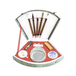 Imagen del producto 8712079343514